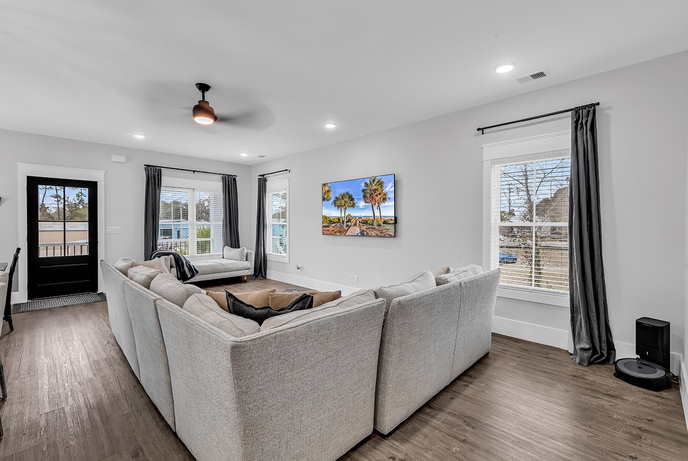 434 Stanley Drive Murrells Inlet, SC 29576 - Photo 8 of 53