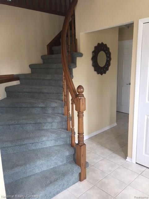 2518 Dorfield Drive Rochester Hills, MI 48307 - Photo 7 of 26