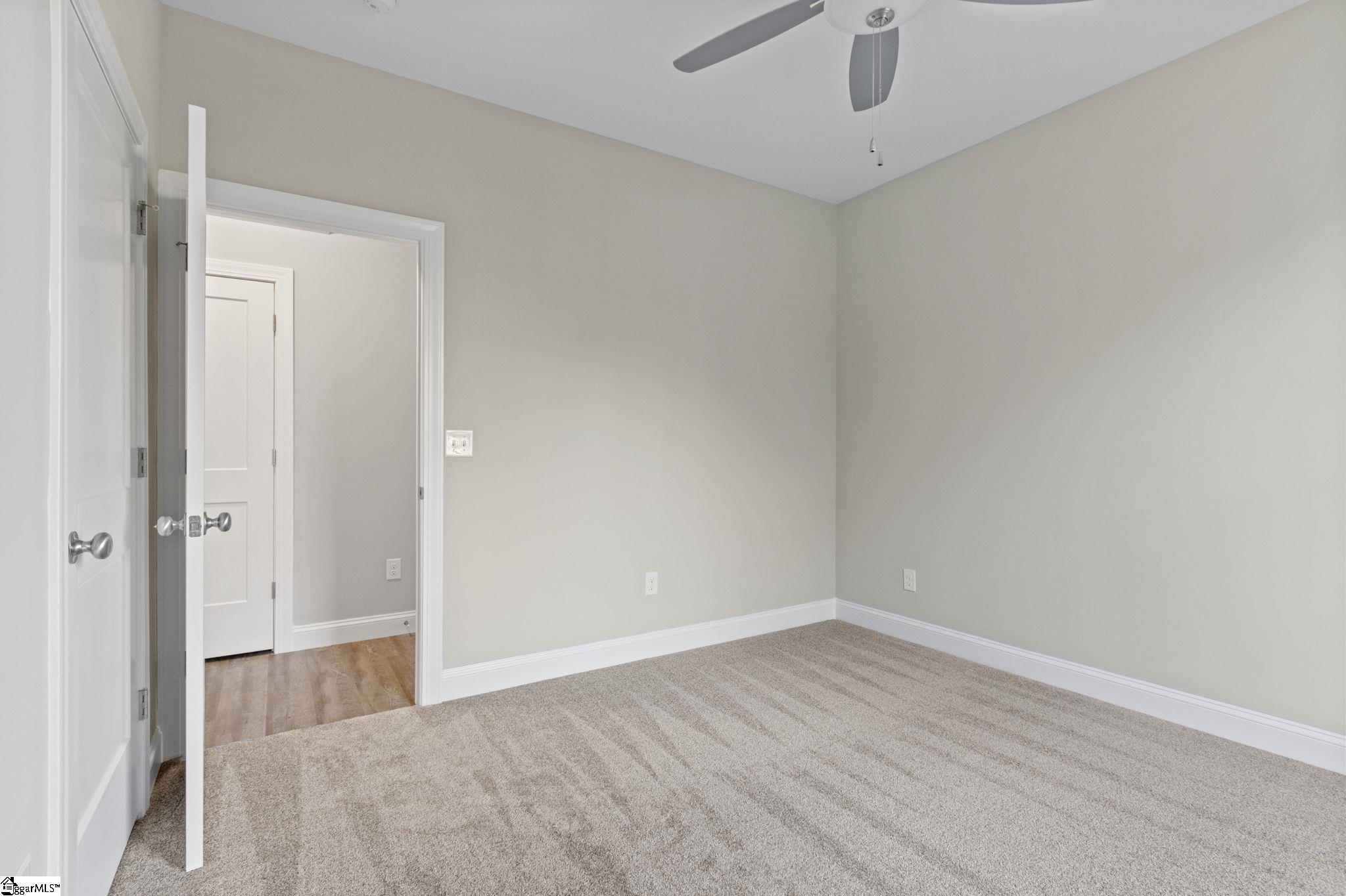 174 Bramlett Road Taylors, SC 29687 - Photo 15 of 32