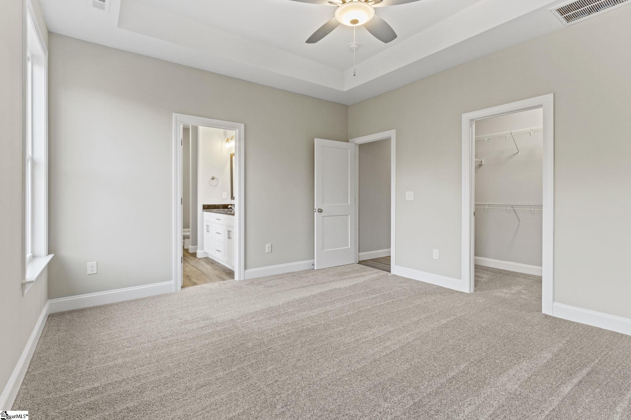 174 Bramlett Road Taylors, SC 29687 - Photo 18 of 32