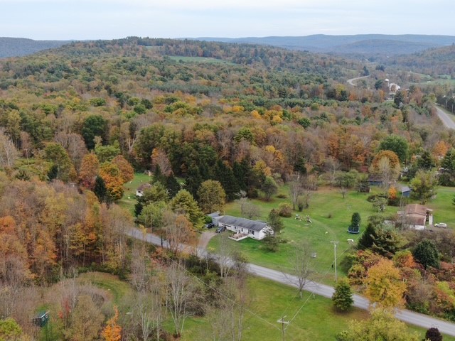120 Rockdale Road Guilford, NY 13733 - Photo 4 of 37