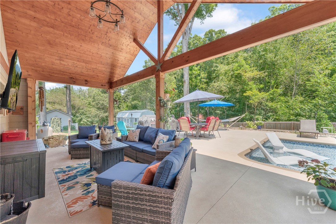 5057 Waterworks Road Jefferson, GA 30549 - Photo 33 of 44 Gallery Image 33