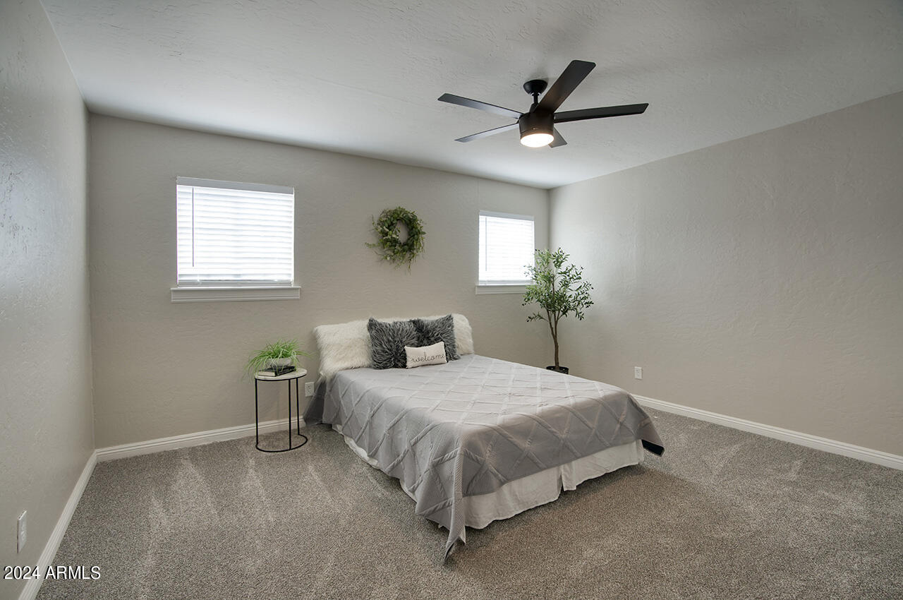 3814 West Bloomfield Road Phoenix, AZ 85029 - Photo 8 of 16 Gallery Image 8