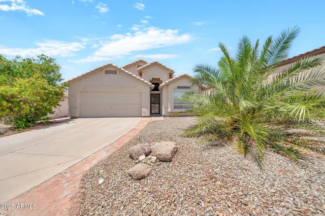 $620,000 | 18644 North 21st Street, Phoenix, AZ 85024