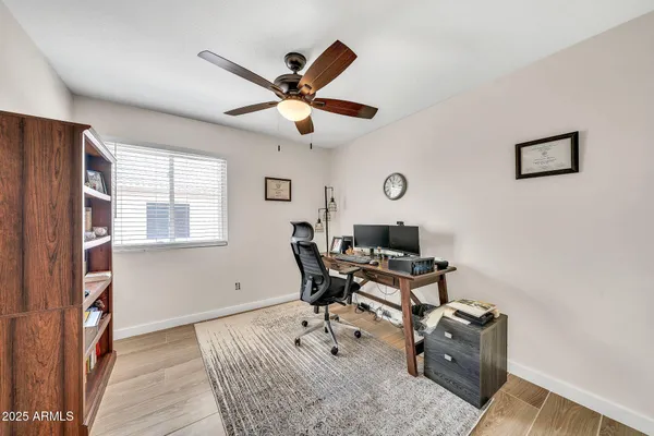 $575,000 | 18644 North 21st Street, Phoenix, AZ 85024