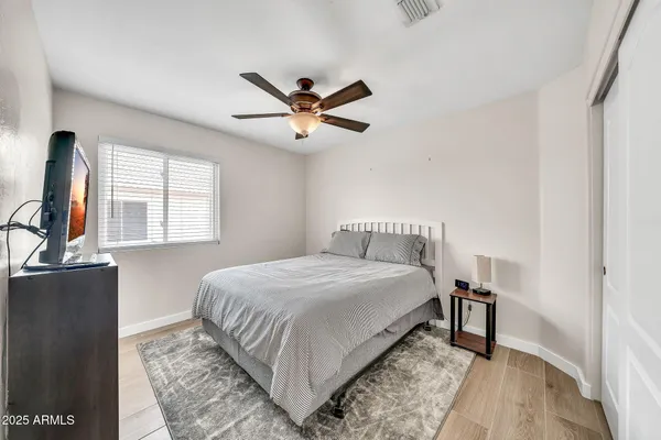 $575,000 | 18644 North 21st Street, Phoenix, AZ 85024