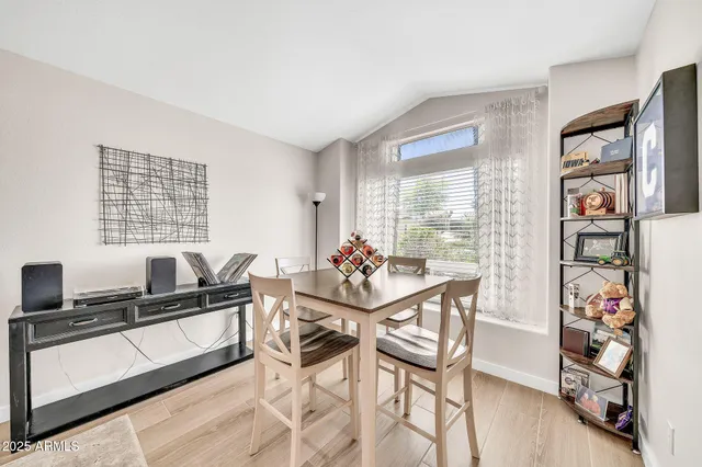 $620,000 | 18644 North 21st Street, Phoenix, AZ 85024