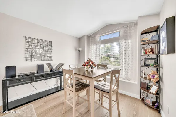 $575,000 | 18644 North 21st Street, Phoenix, AZ 85024