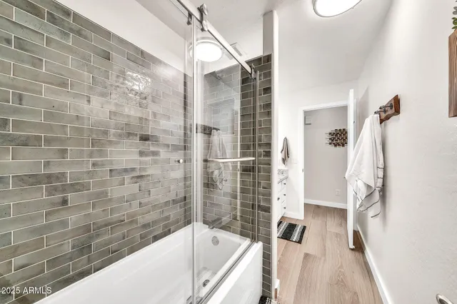 $620,000 | 18644 North 21st Street, Phoenix, AZ 85024