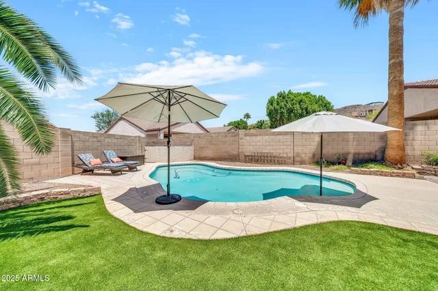 $620,000 | 18644 North 21st Street, Phoenix, AZ 85024