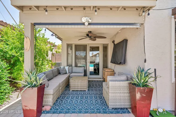 $575,000 | 18644 North 21st Street, Phoenix, AZ 85024