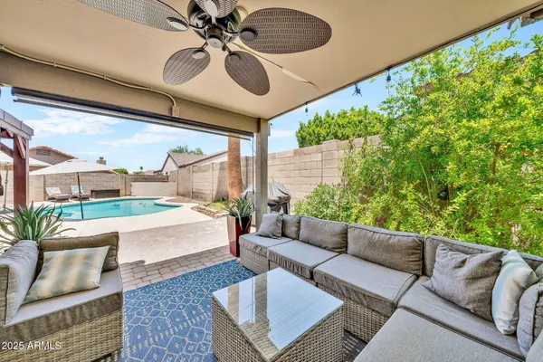 $575,000 | 18644 North 21st Street, Phoenix, AZ 85024