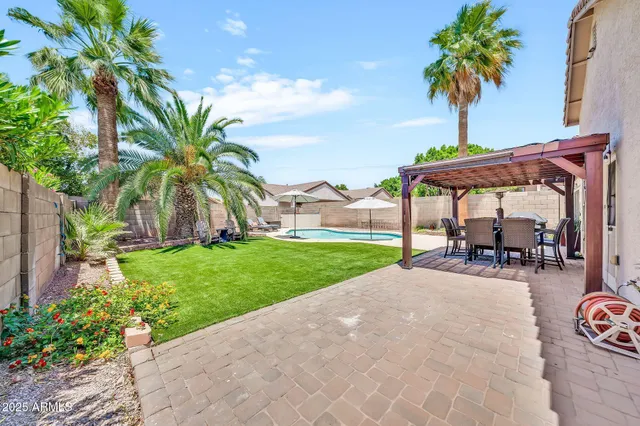 $620,000 | 18644 North 21st Street, Phoenix, AZ 85024