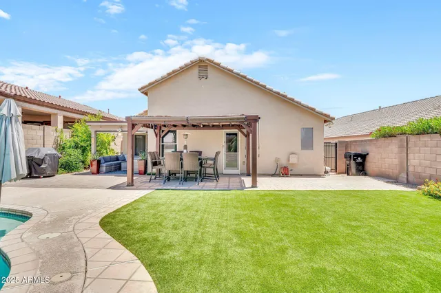 $620,000 | 18644 North 21st Street, Phoenix, AZ 85024