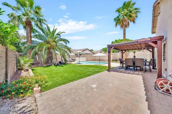 $575,000 | 18644 North 21st Street, Phoenix, AZ 85024