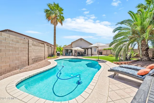 $620,000 | 18644 North 21st Street, Phoenix, AZ 85024