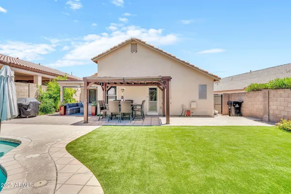 $575,000 | 18644 North 21st Street, Phoenix, AZ 85024