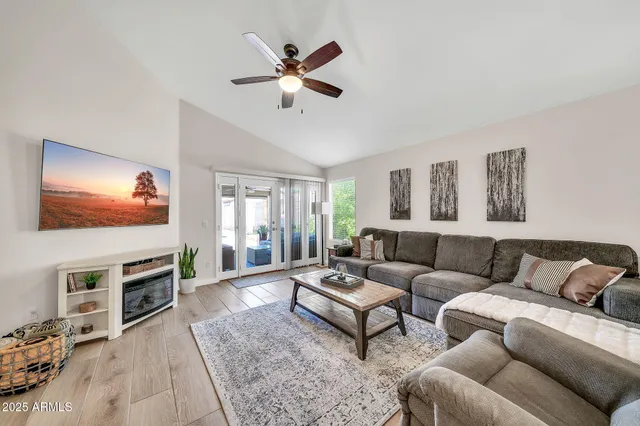 $620,000 | 18644 North 21st Street, Phoenix, AZ 85024