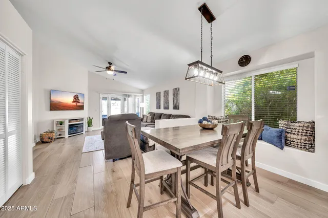 $620,000 | 18644 North 21st Street, Phoenix, AZ 85024