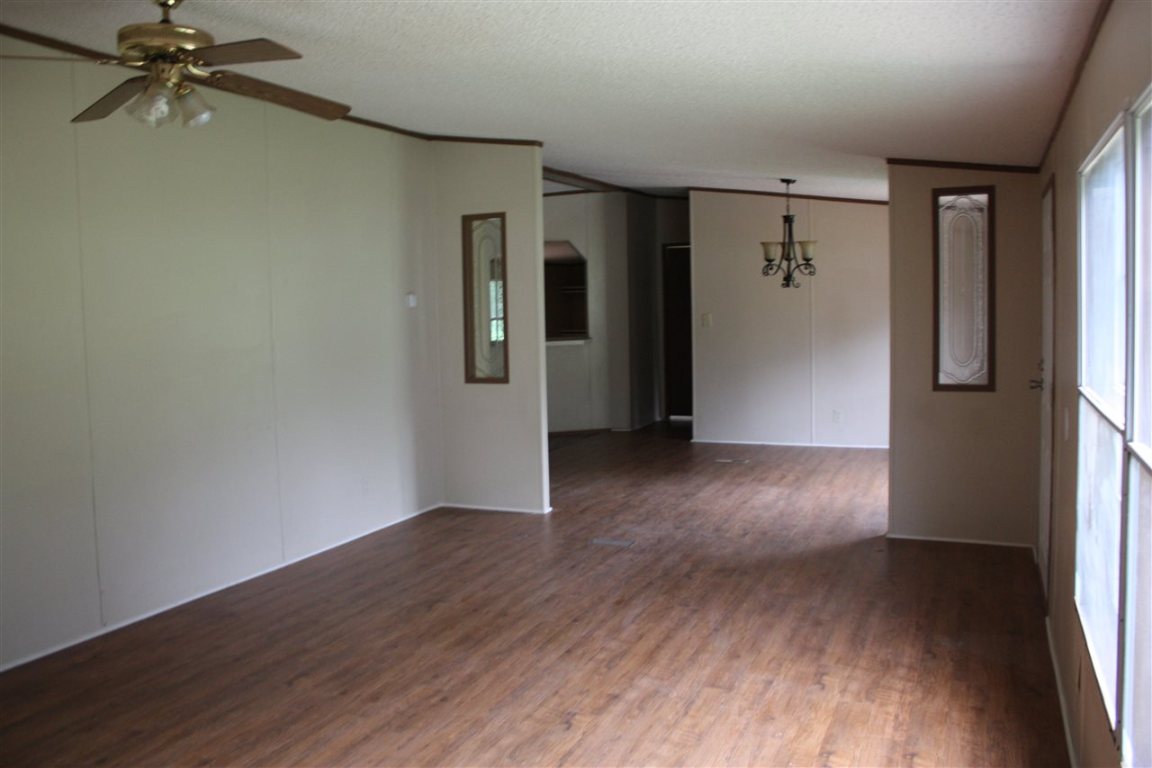 108 New Cut Road Piedmont, SC 29673 - Photo 11 of 21