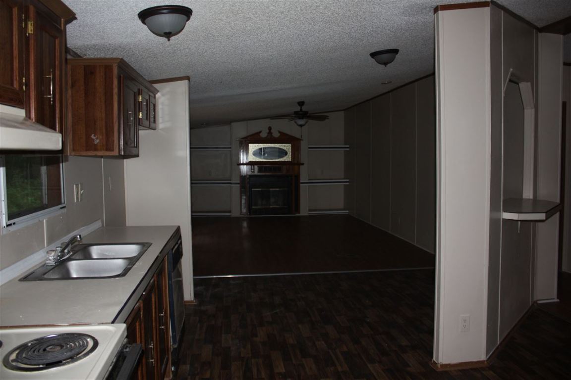108 New Cut Road Piedmont, SC 29673 - Photo 16 of 21