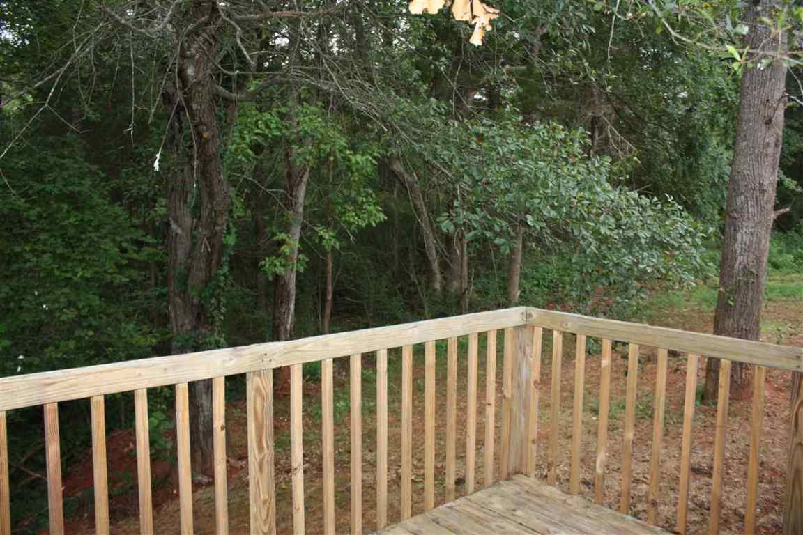 108 New Cut Road Piedmont, SC 29673 - Photo 19 of 21
