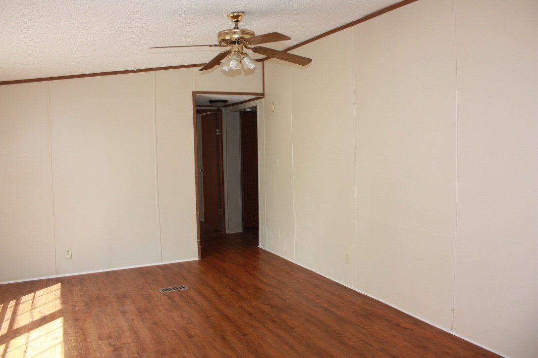 108 New Cut Road Piedmont, SC 29673 - Photo 3 of 21