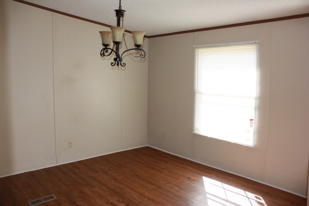 108 New Cut Road Piedmont, SC 29673 - Photo 4 of 21