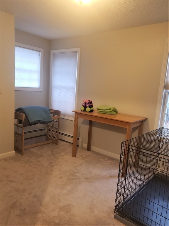 174 Old Belchertown Road Ware, MA 01082 - Photo 33 of 42 a living room with furniture