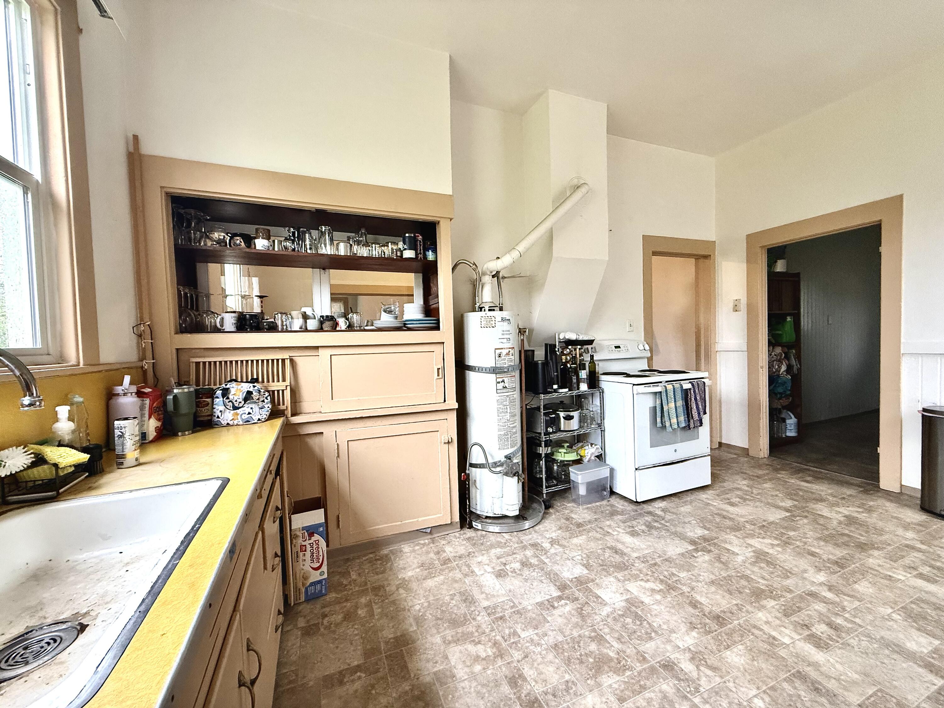 1062 N Street Arcata, CA 95521 - Photo 31 of 41