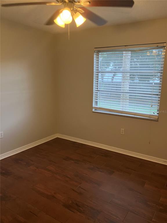 337 South McMullen Booth Road, Unit 157 Clearwater, FL 33759 - Photo 15 of 35