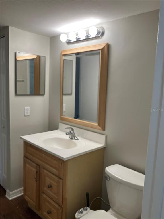 337 South McMullen Booth Road, Unit 157 Clearwater, FL 33759 - Photo 16 of 35