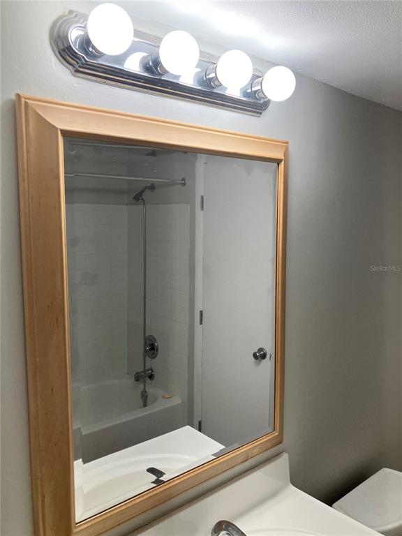 337 South McMullen Booth Road, Unit 157 Clearwater, FL 33759 - Photo 17 of 35