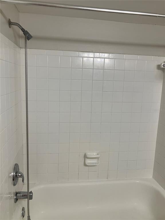 337 South McMullen Booth Road, Unit 157 Clearwater, FL 33759 - Photo 19 of 35