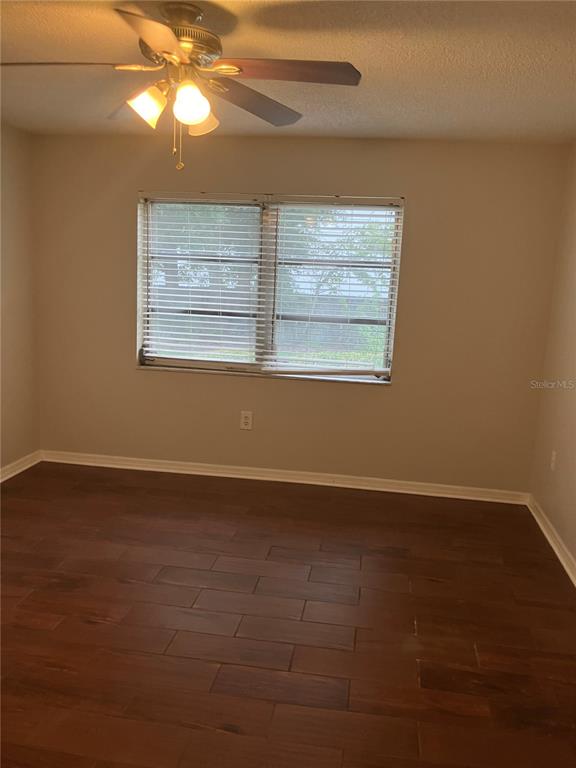 337 South McMullen Booth Road, Unit 157 Clearwater, FL 33759 - Photo 20 of 35