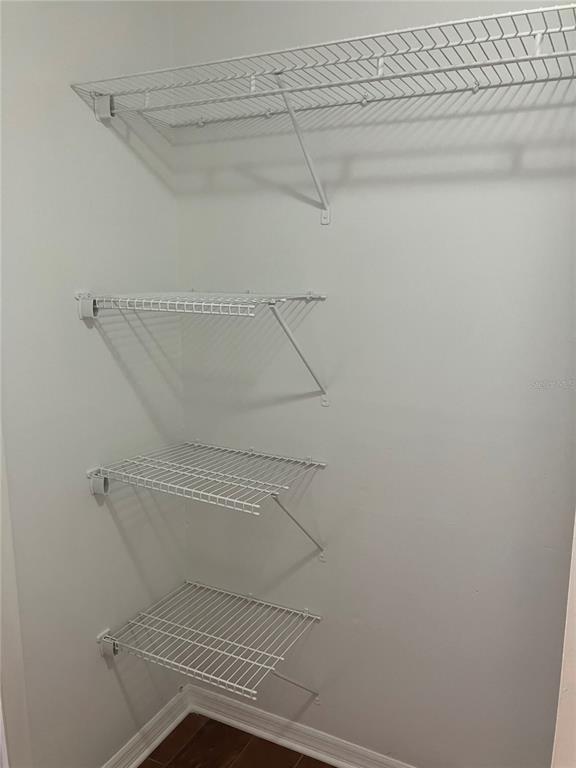 337 South McMullen Booth Road, Unit 157 Clearwater, FL 33759 - Photo 22 of 35