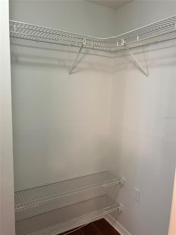 337 South McMullen Booth Road, Unit 157 Clearwater, FL 33759 - Photo 23 of 35