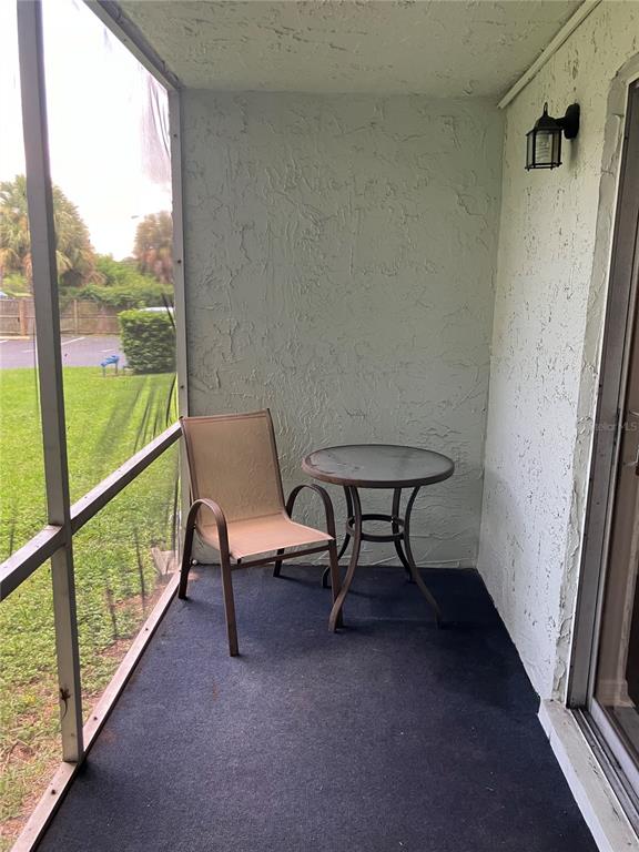 337 South McMullen Booth Road, Unit 157 Clearwater, FL 33759 - Photo 24 of 35