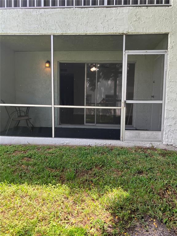 337 South McMullen Booth Road, Unit 157 Clearwater, FL 33759 - Photo 26 of 35