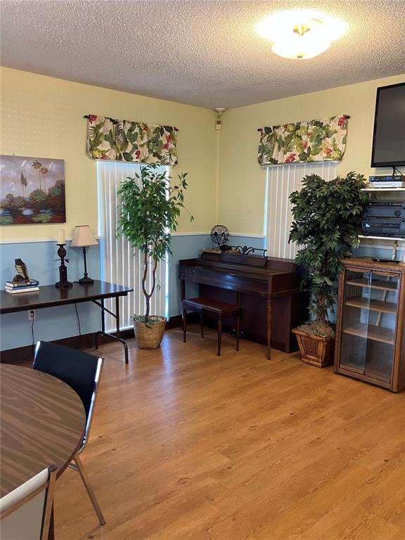 337 South McMullen Booth Road, Unit 157 Clearwater, FL 33759 - Photo 31 of 35