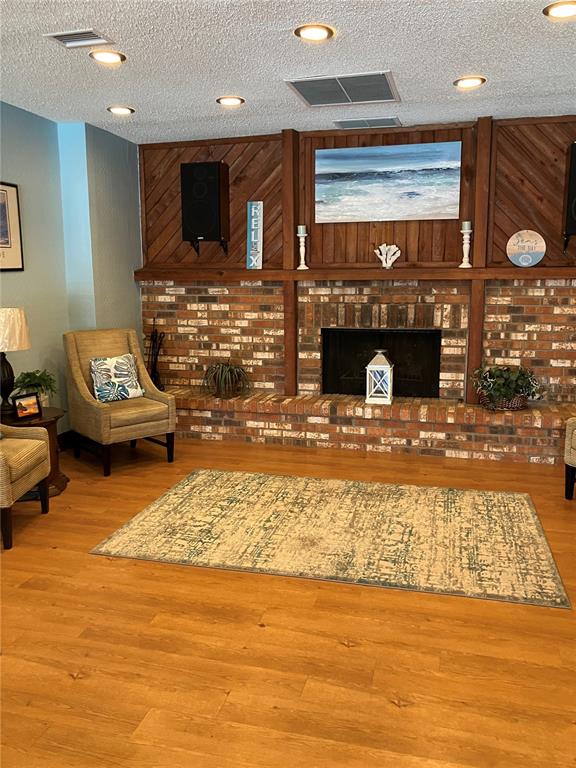 337 South McMullen Booth Road, Unit 157 Clearwater, FL 33759 - Photo 33 of 35