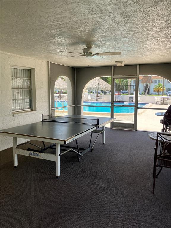 337 South McMullen Booth Road, Unit 157 Clearwater, FL 33759 - Photo 34 of 35