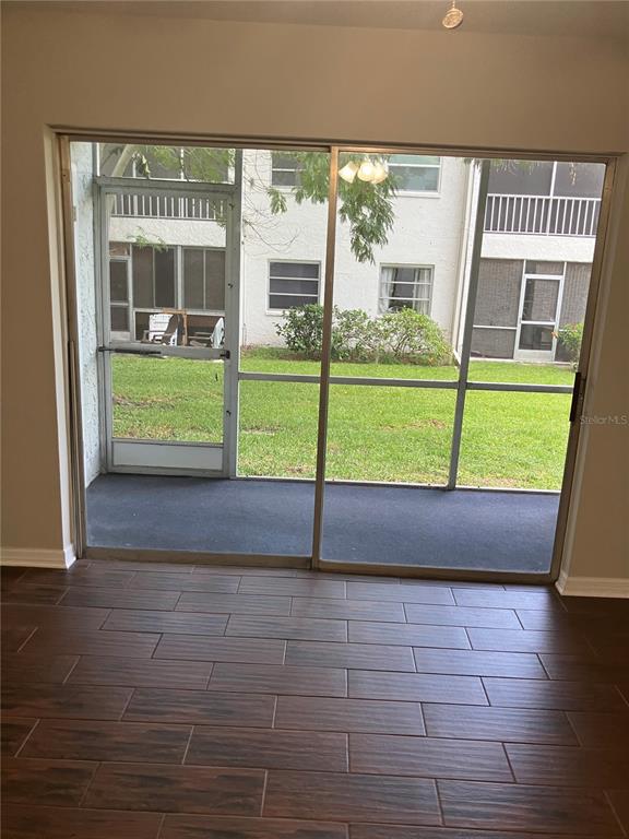 337 South McMullen Booth Road, Unit 157 Clearwater, FL 33759 - Photo 4 of 35