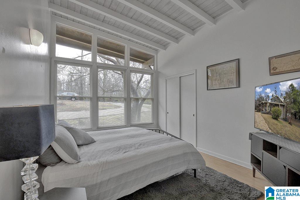 2724 Wynward Road Birmingham, AL 35243 - Photo 12 of 48 Gallery Image 12
