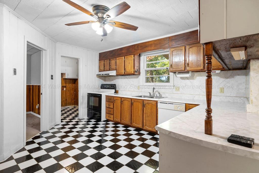 1000 Forest Road Jasper, AL 35504 - Photo 6 of 31 Gallery Image 6