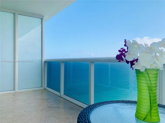 $4,500 | 1830 South Ocean Drive, Unit 3605, Hallandale Beach, FL 33009
