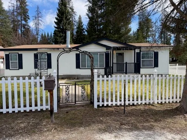 $249,500 | 33283 South Lakeview Lane, Valley, WA 99181