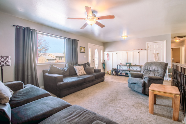 420 North 150 West Payson, UT 84651 - Photo 6 of 35