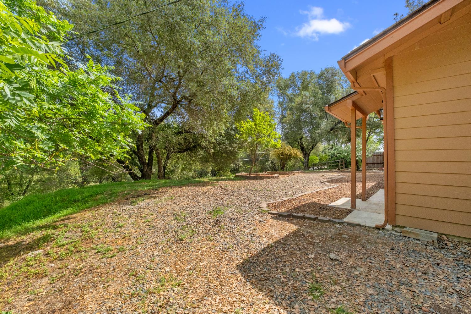 4612 South Point Road Diamond Springs, CA 95619 - Photo 49 of 68