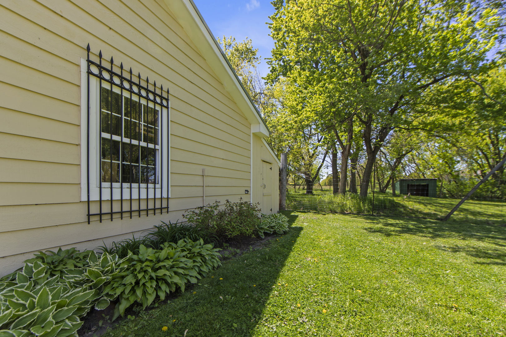 9909 Winn Road Spring Grove, IL 60081 - Photo 45 of 81